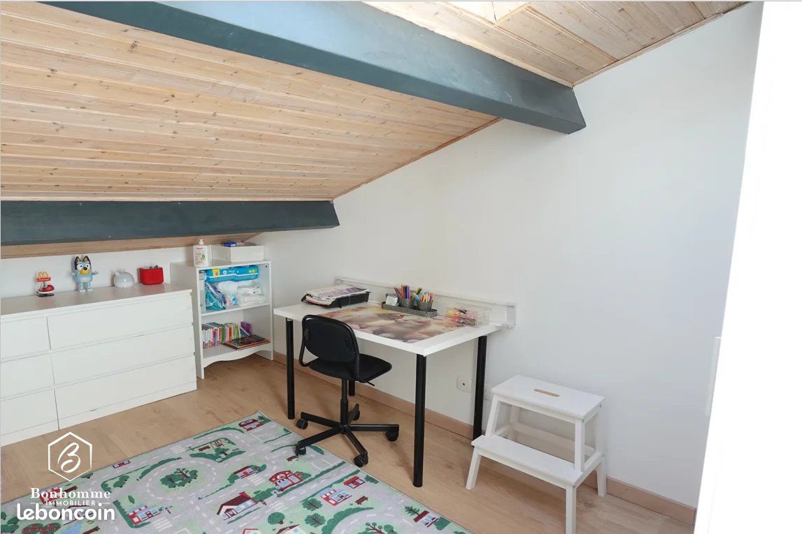 Maison 4 pièces 80 m² (image 11)