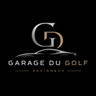 Logo du professionnel