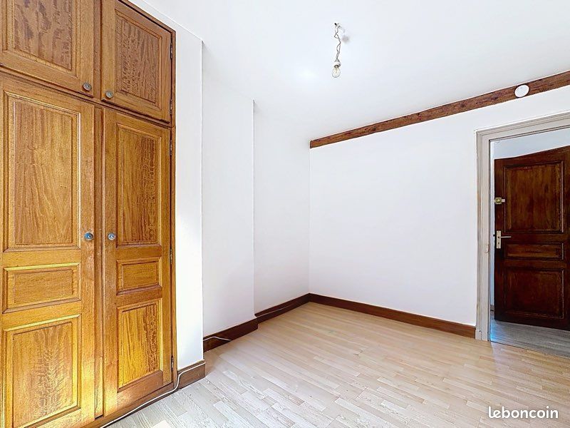 Appartement 2 pièces 20 m² · à Reims · 20 m² · 450 €/mois