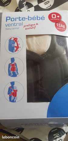 Porte Bebe Et Echarpe De Portage Bebe Confort D Occasion Annonces Equipement Bebe Leboncoin Page 8 Porte Bebe Et Echarpe De Portage Bebe Confort D Occasion Annonces Equipement Bebe Leboncoin Page 8