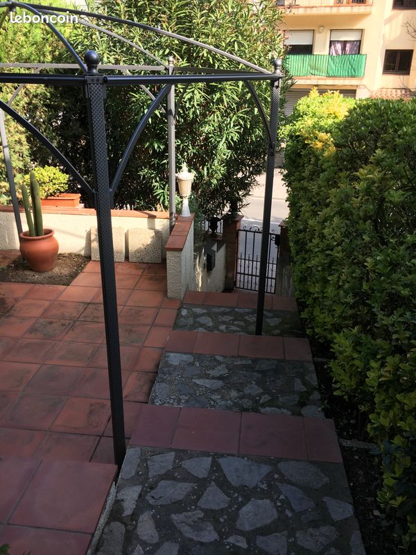 Location vacances L’Estartit Espagne (image 2)