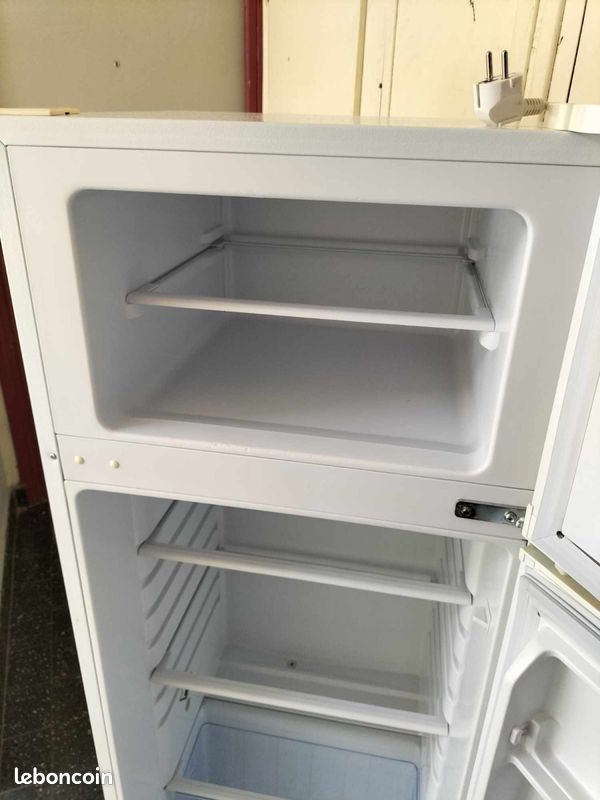 Frigo (image 3)
