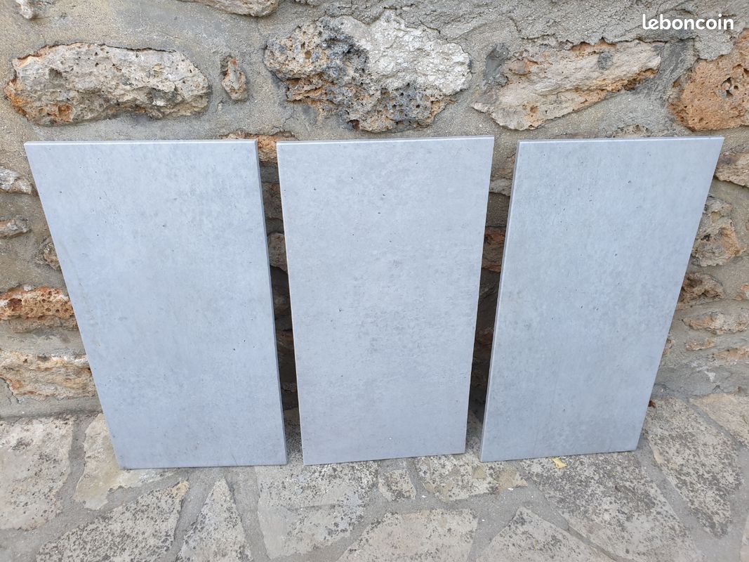 3 tablettes pour étagères (image 2)
