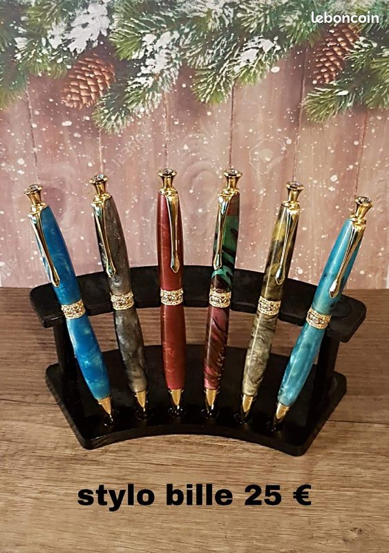 Idées cadeaux (image 3)