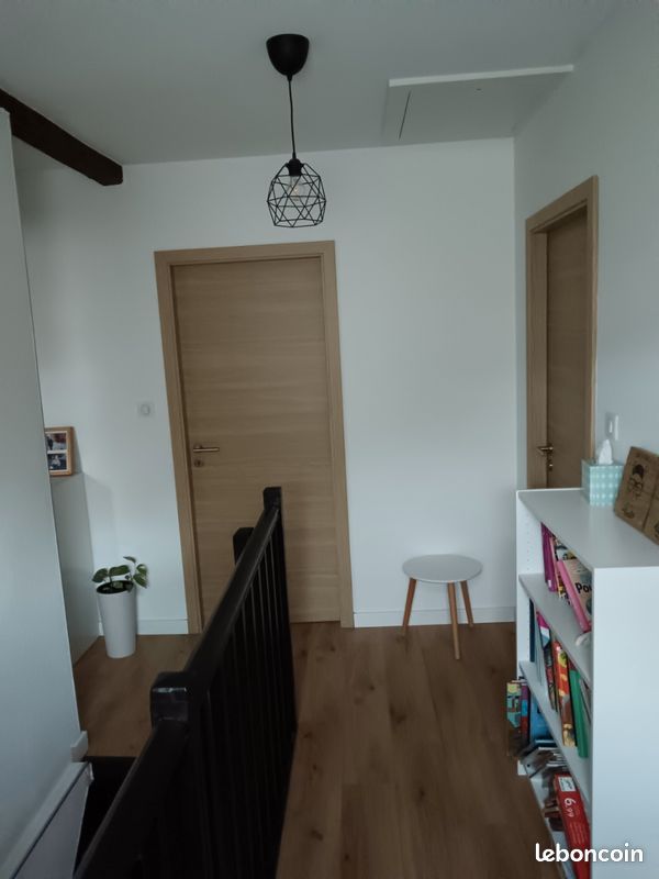 Maison 5 pièces à Gries (image 6)