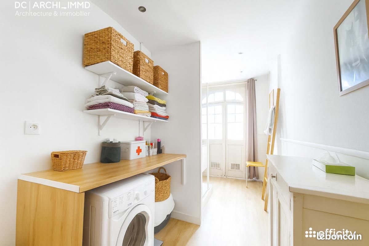 Appartement 3 pièces 80 m² (image 17)