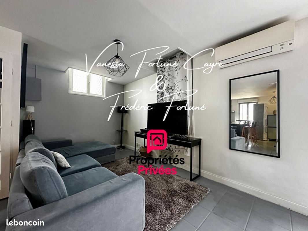 Maison 3 pièces 80 m² (image 1)