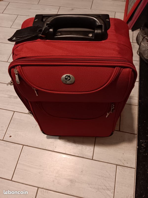 Valise (image 1)