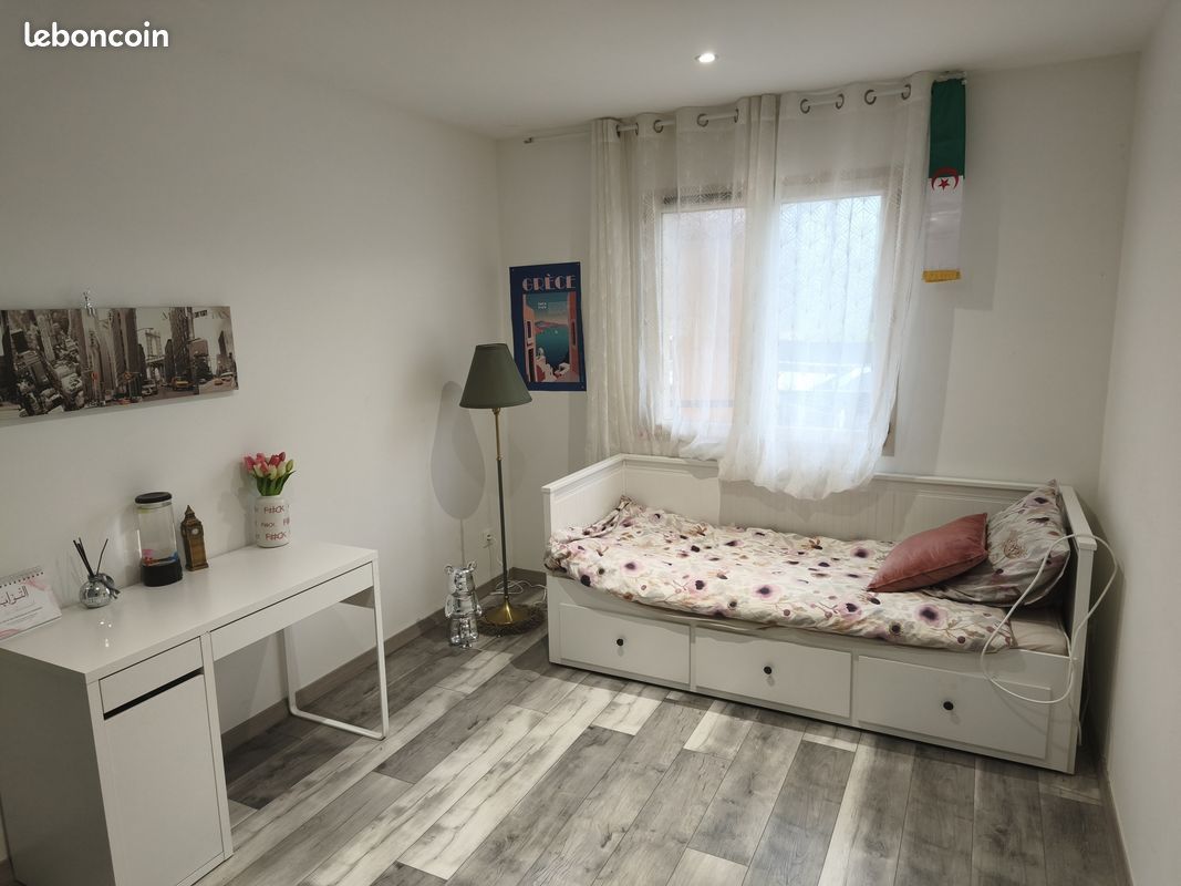 Villa 4 pièces 92 m² (image 8)