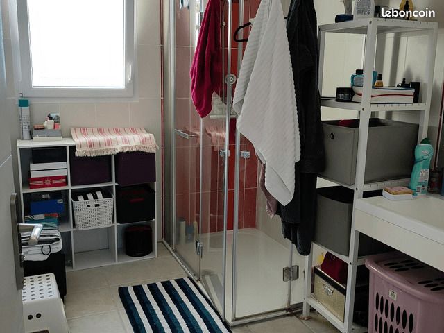 Maison 4 pièces 102 m² - Aureil 87220 (image principale 3)