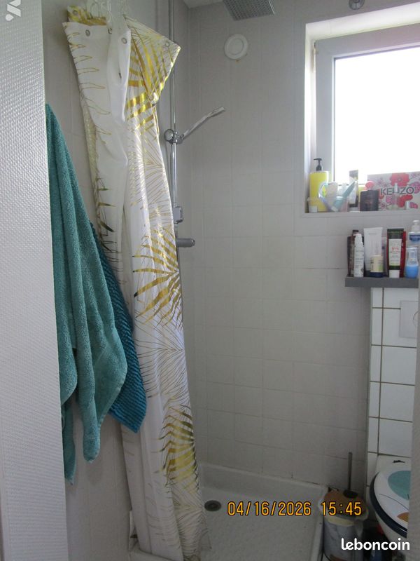 Maison 10 pièces 224 m² (image 11)
