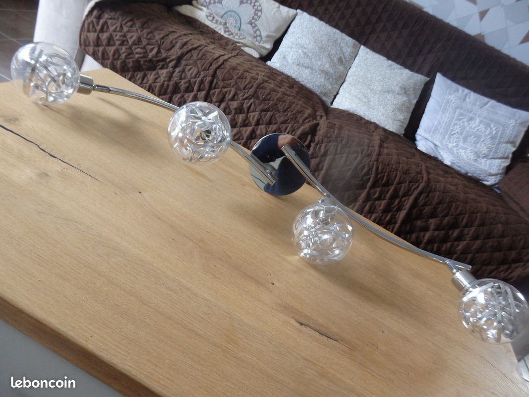 Luminaire (image 2)