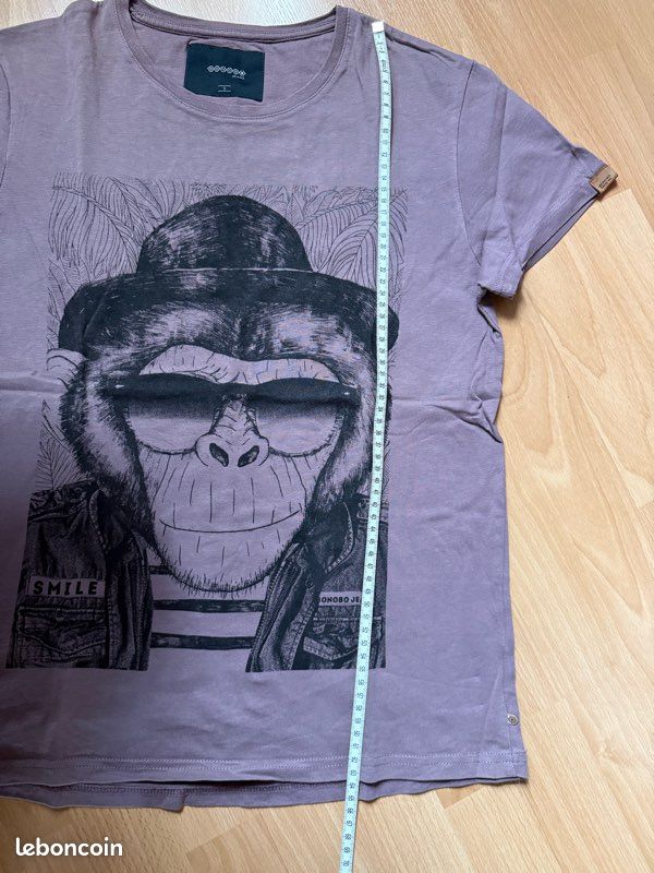 T-shirt đ (image 7)