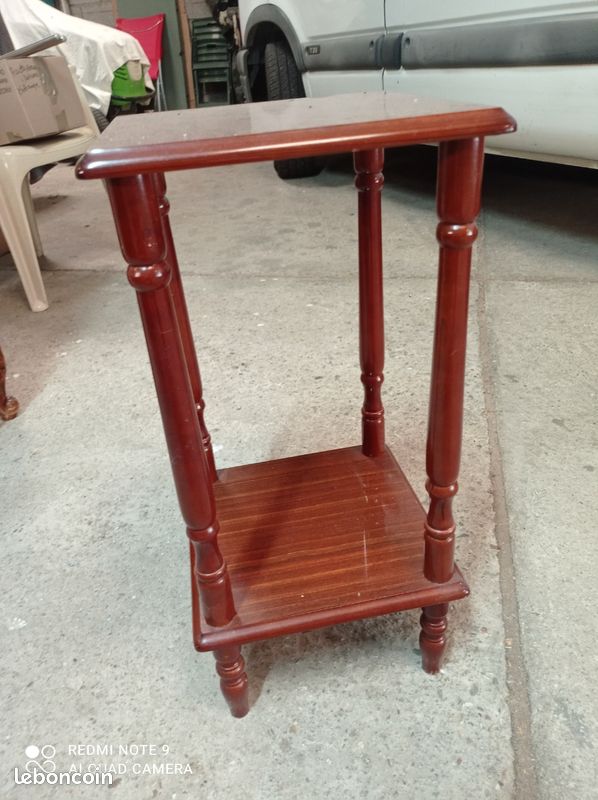 Petit meuble (image 1)
