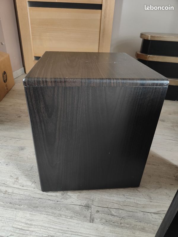 Tables de chevet (image 3)