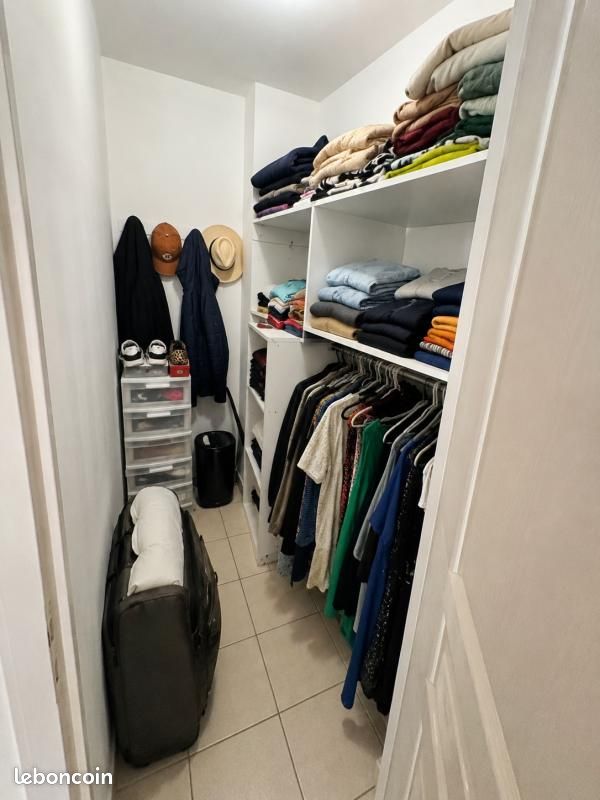 Appartement 4 pièces 76 m² · à Manosque · 76 m² · 814 €/mois