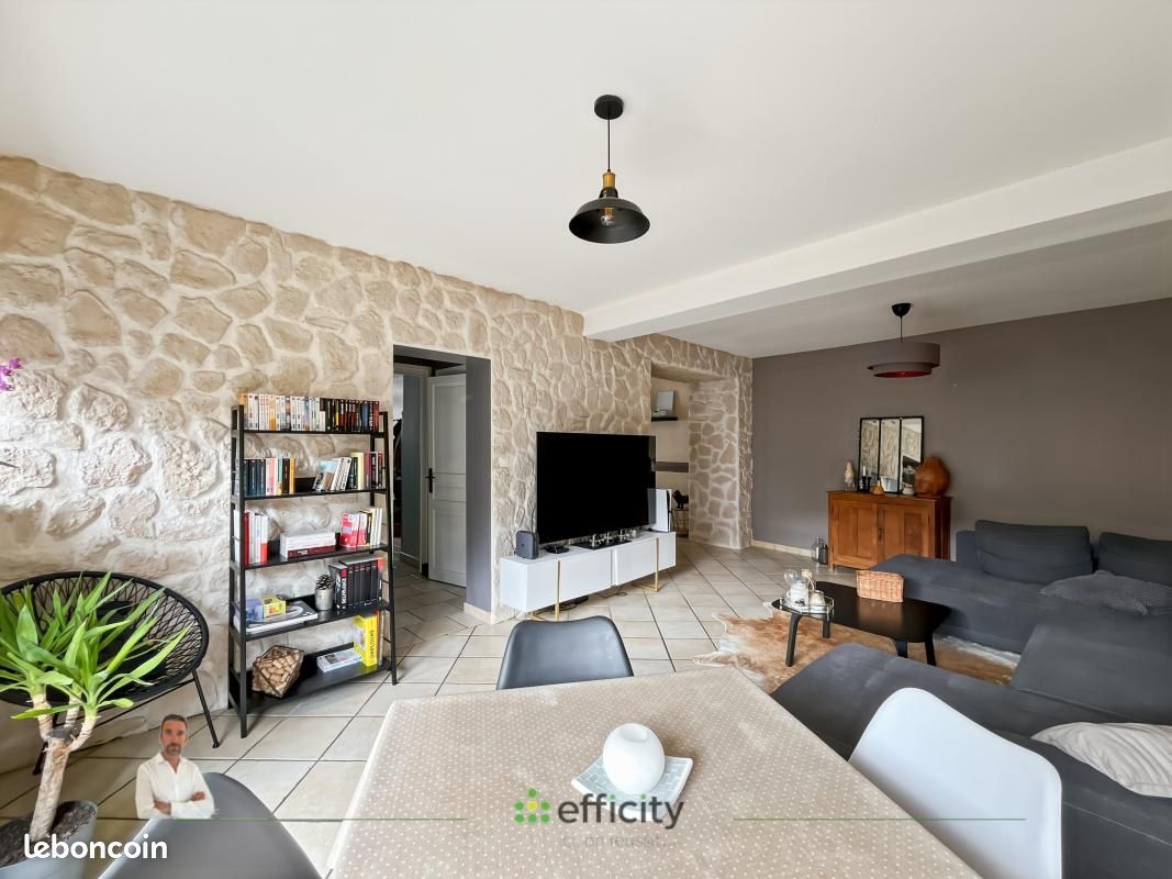 Maison 6 pièces 124 m² · à Issoire · 124 m² · 209 000 €