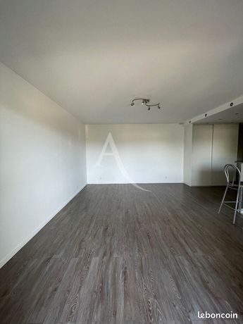 Appartement a louer thiais - 1 pièce(s) - 36 m2 - Surfyn