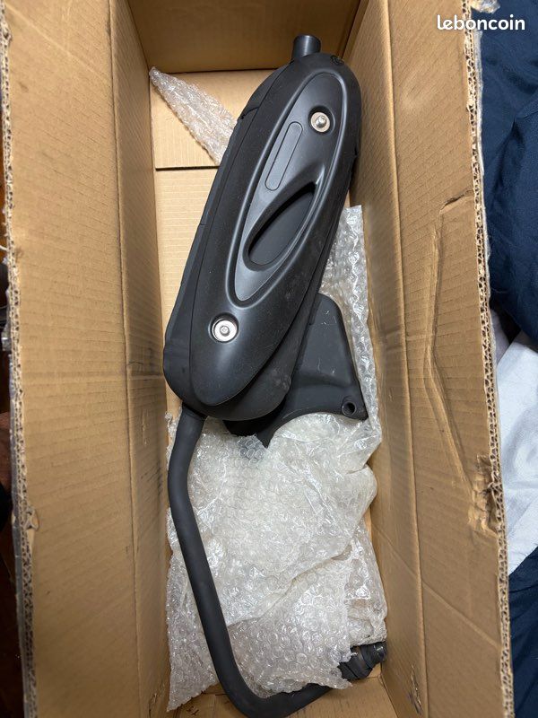 Pot zip (image 1)