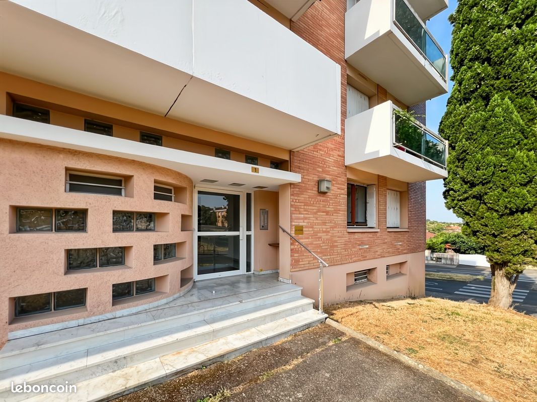 Appartement 1 pièce 14 m² (image 4)