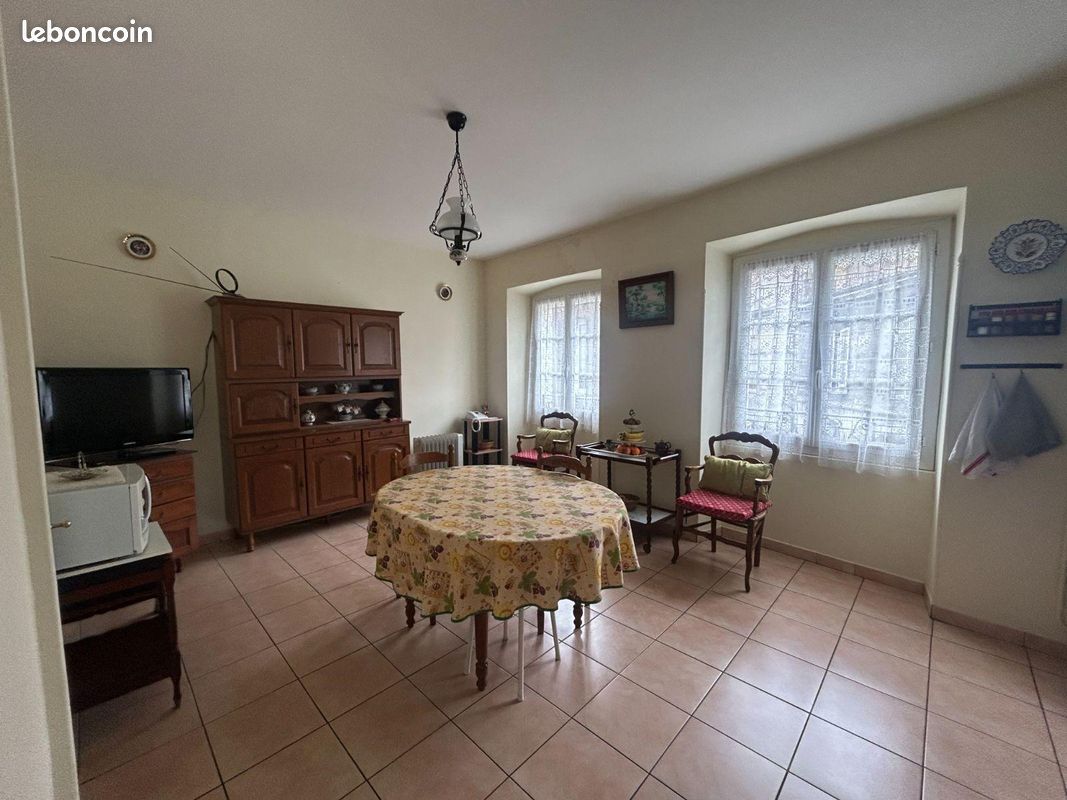 Maison 4 pièces 84 m² · à Bordeaux · 84 m² · 398 000 €