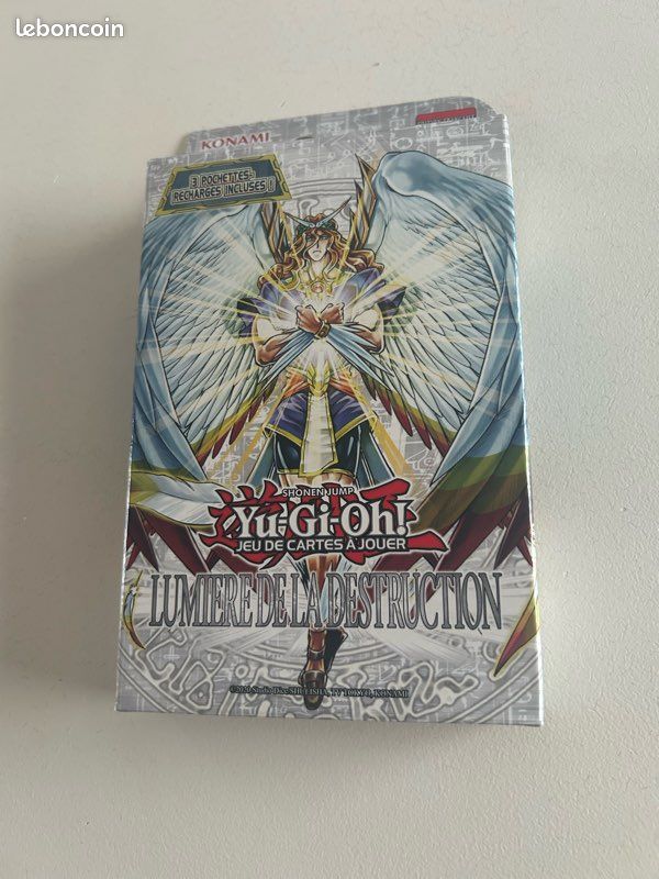 Jeu De Cartes Illusionniste Ellusionist – Neuf Sous Cellophane – Rare – Bicycle Deck
