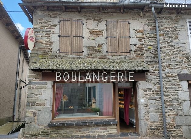 Maison 12 pièces 175 m²