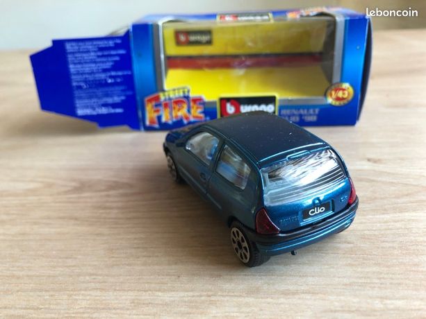 Faisceau de fils de bougies pour BMW Série 3 E36 Berline et Coupé