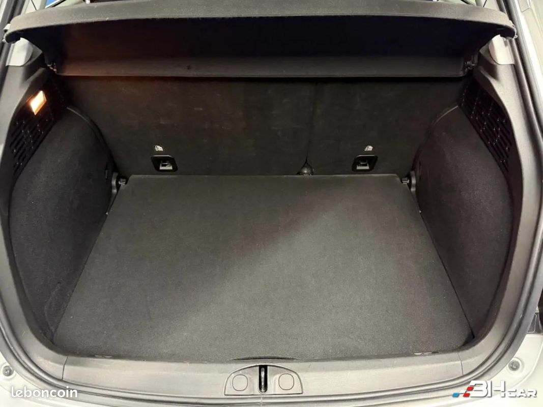 Fiat 500x 1.6 Multijet 16v 120ch Lounge BVM6 (image 15)