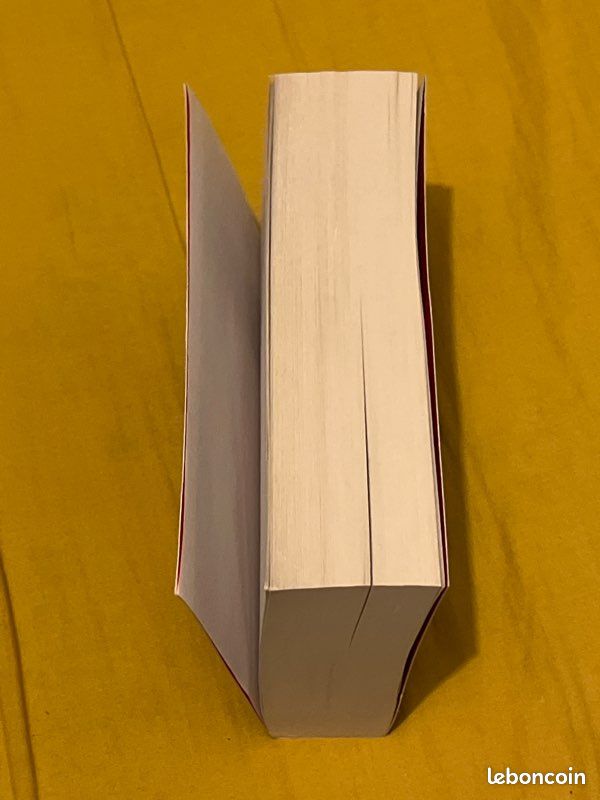 Livre (image 2)