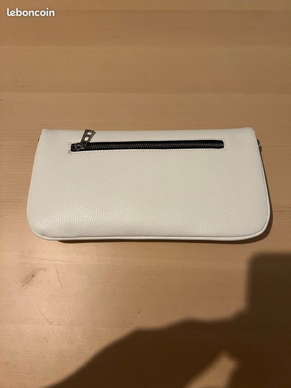 Sac zadig&Voltaire (image 4)