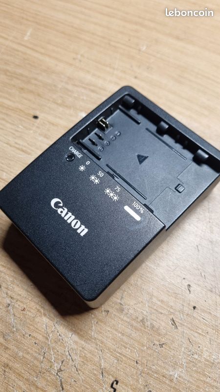 Canon EOS 7D + Sigma DC 18-200 (image 6)
