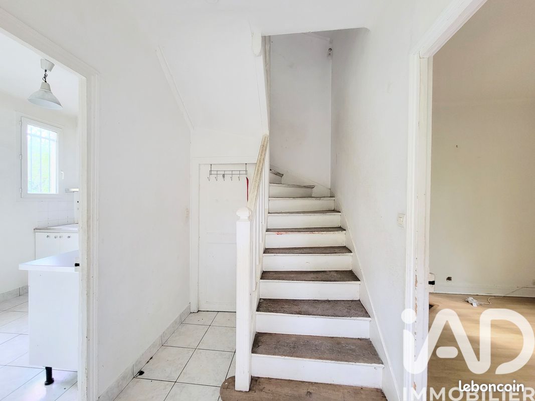 Maison 4 pièces 71 m² (image 6)
