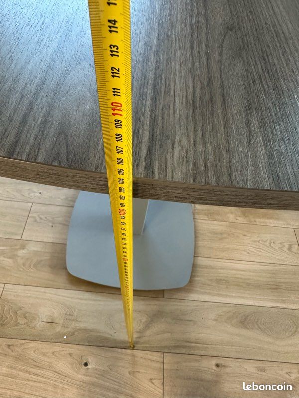 Table haute (image 7)