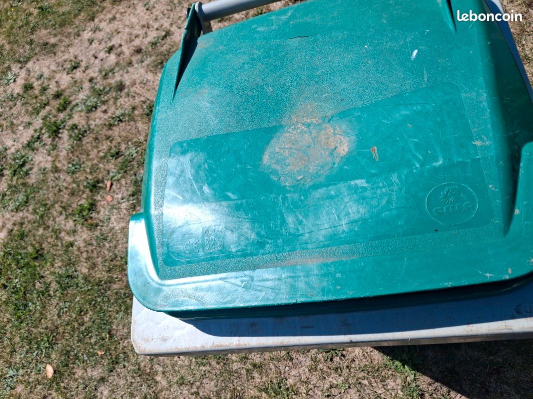 Container (image 3)