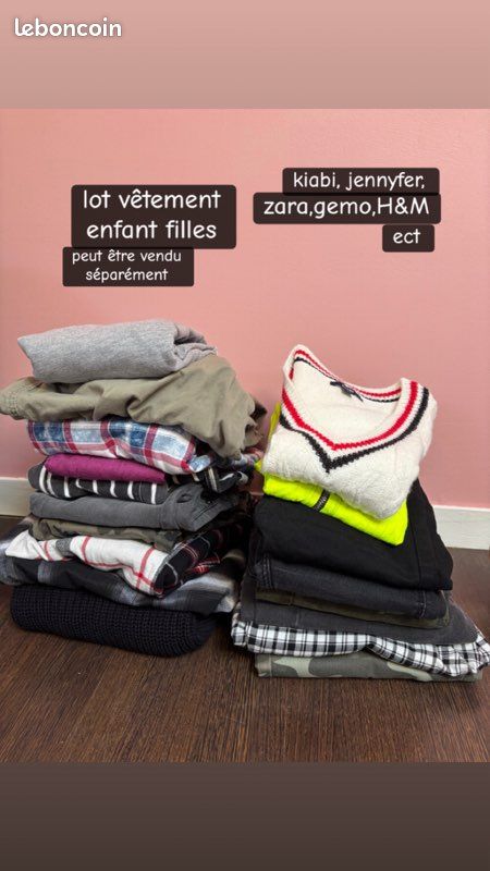 Gemo Montigny Gemo Cormeilles Gemo Chatillon En Michaille Gemo St