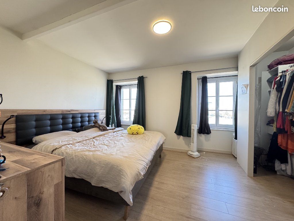 Maison 10 pièces 211 m² (image 8)