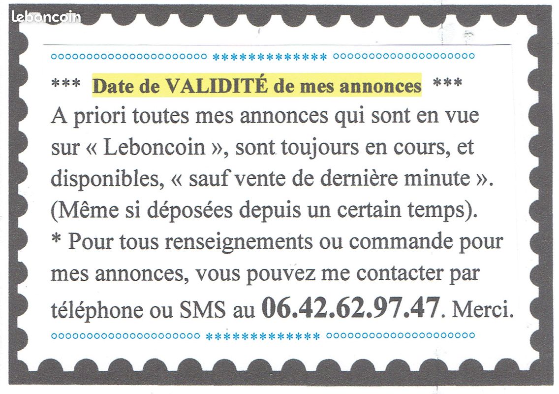 (ATO) SPORT. GROSSE COLLECTION de plus de 2000 TIMBRES TOUS DIFFÉRENTS, en provenance de nombreux pays (image 7)