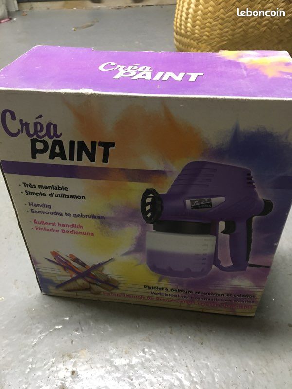 Screenshot der Benutzeroberfläche von Pistolo Casino auf einem Desktop