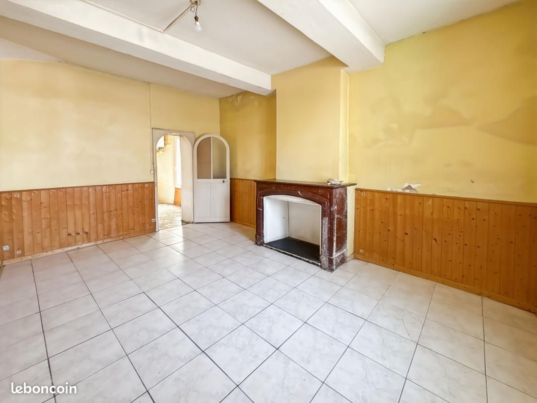 Immeuble 2 pièces 415 m² (image 9)