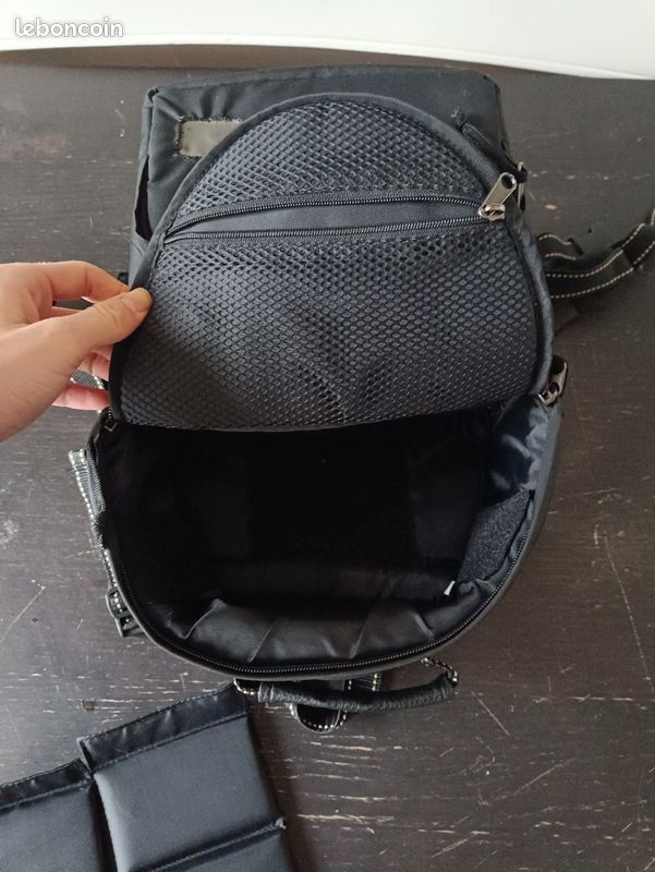 Sac photo (image 2)