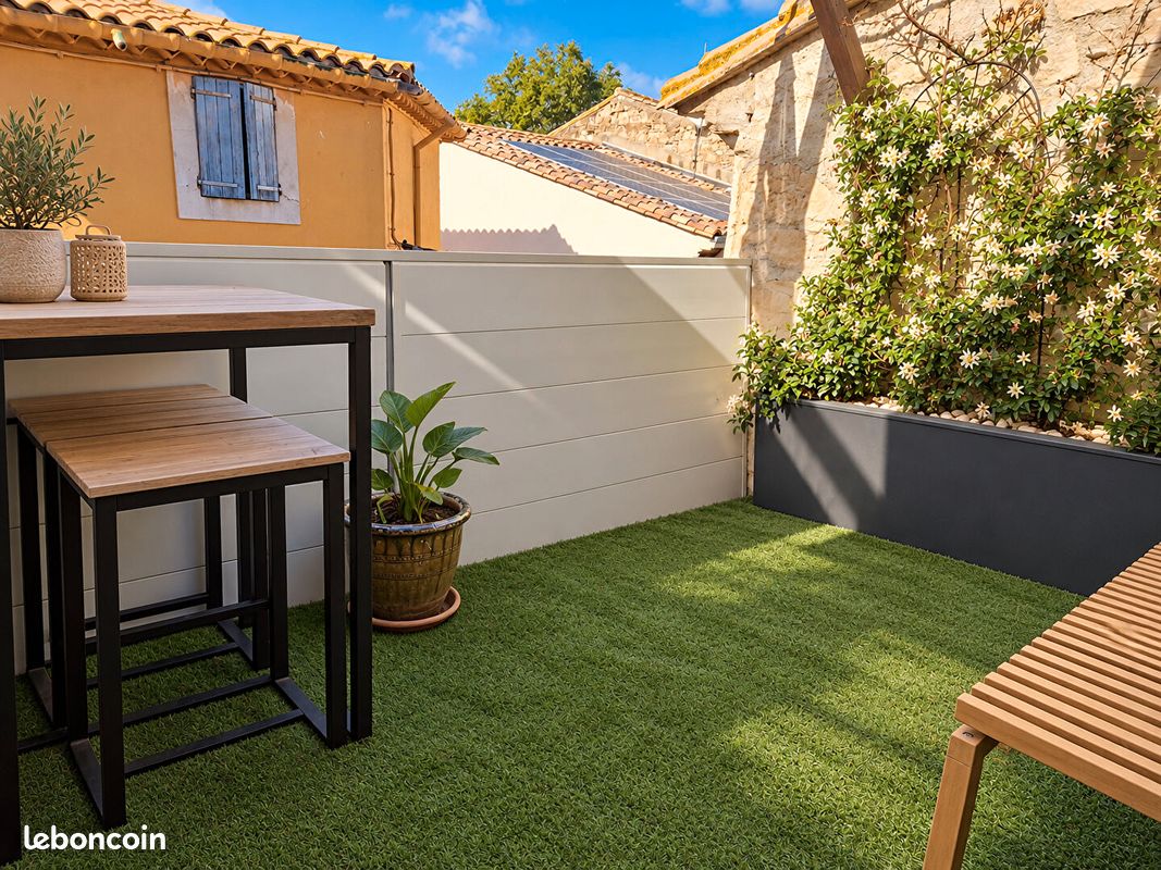Maison 4 pièces 100 m² · à Sigean · 100 m² · 182 000 €