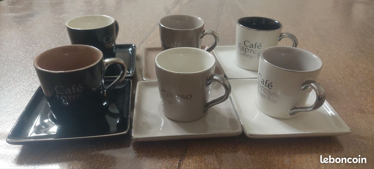 Tasses cafe (image 2)