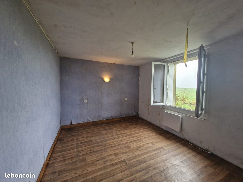 Maison 6 pièces 77 m² · à Saint-Rieul · 77 m² · 149 900 €