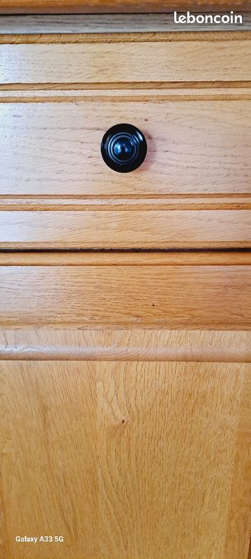Bouton de porte (image 2)