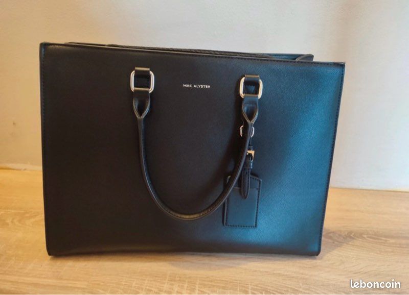 Sac à main (image 1)