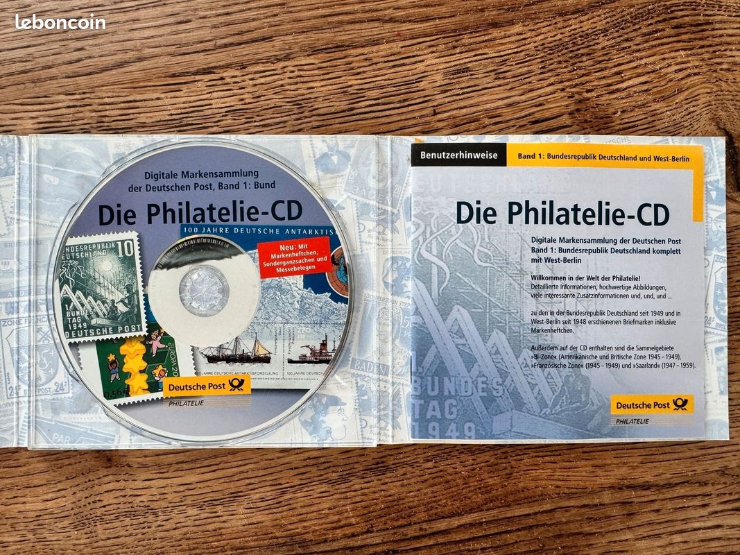 SÉRIE COMPLÈTE DE timbres oblitérés 2024 Les petits mots pour de SÉRIE COMPLÈTE DE timbres oblitérés 2024 Les petits mots pour de