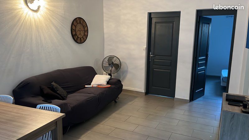 La Maison orange (image 7)