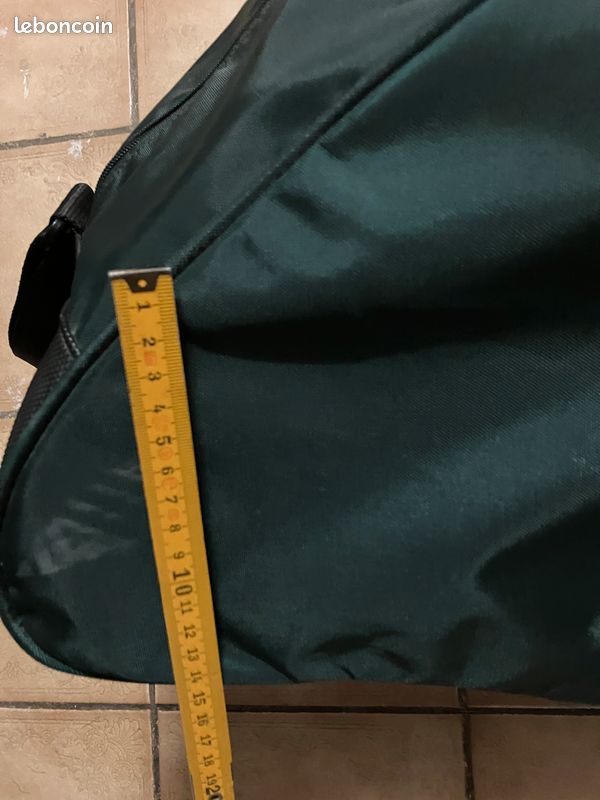 Sac roller TBE (image 4)