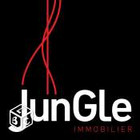 JUNGLE IMMOBILIER